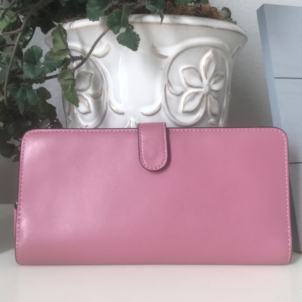 Sold!!! - Picture 2 of 4